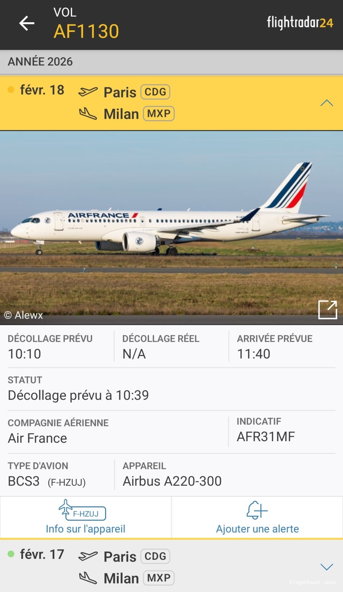 photo screenshot_20260218_102143_flightradar24