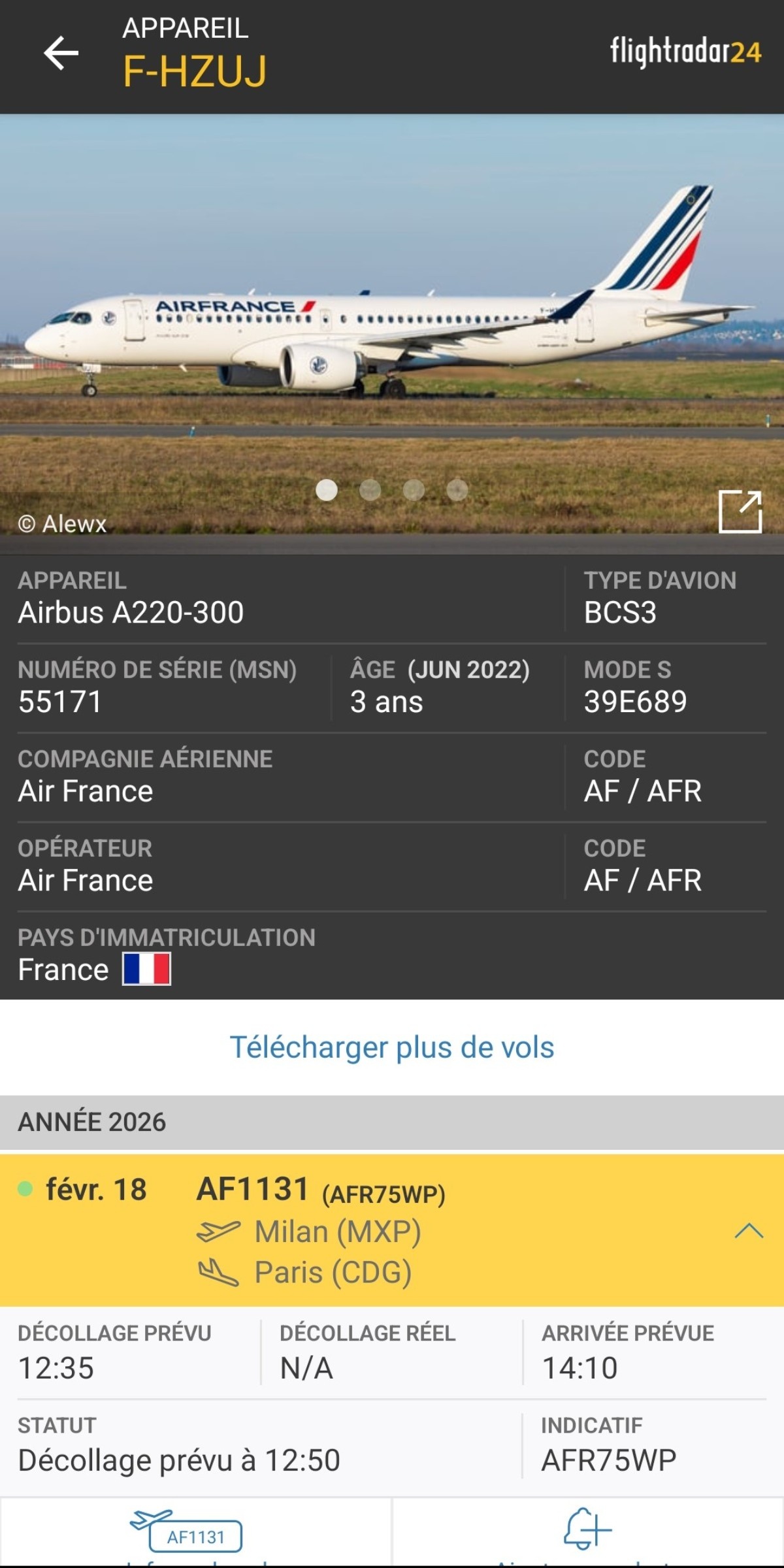 photo screenshot_20260218_102205_flightradar24
