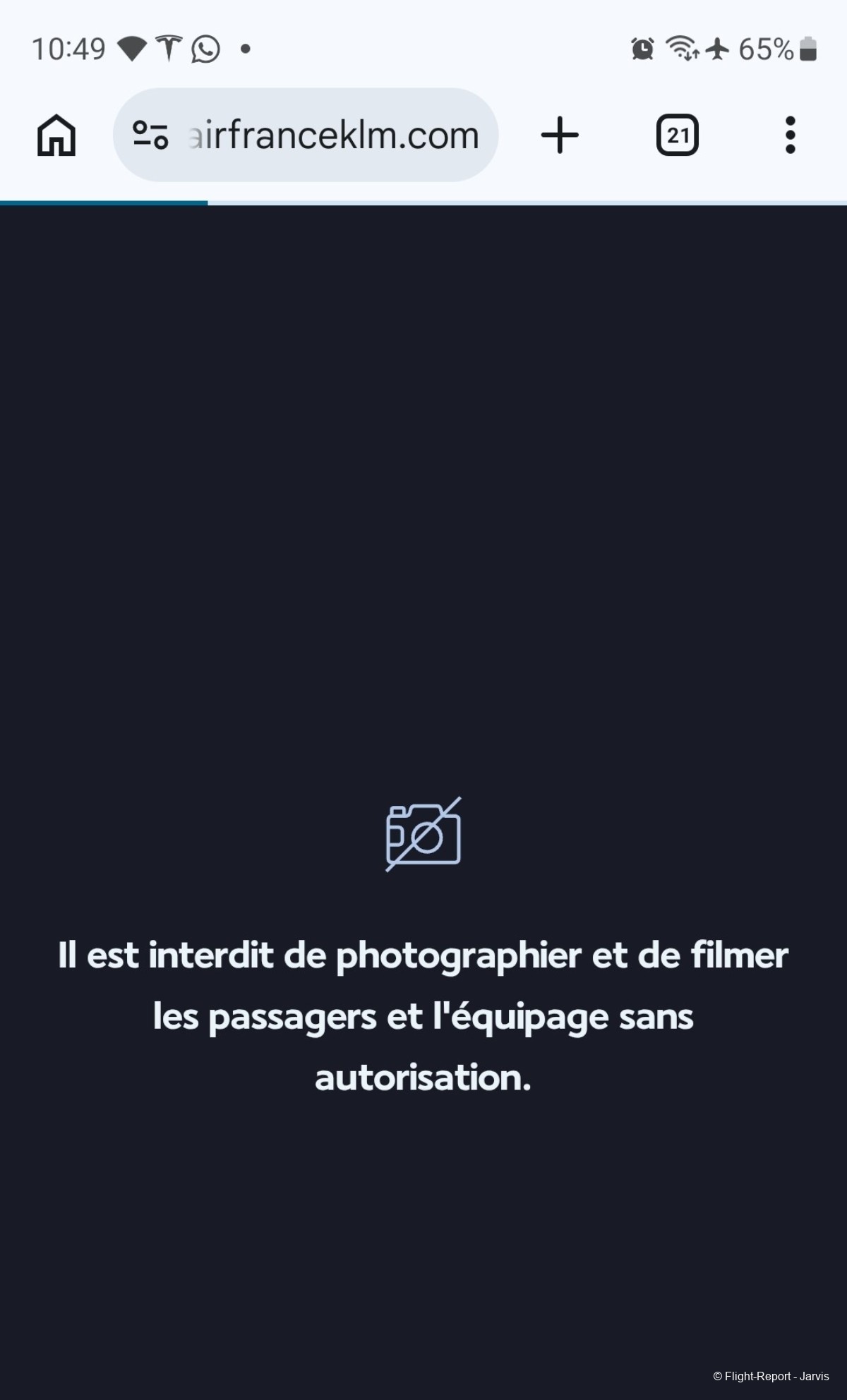photo screenshot_20260218_104937_chrome