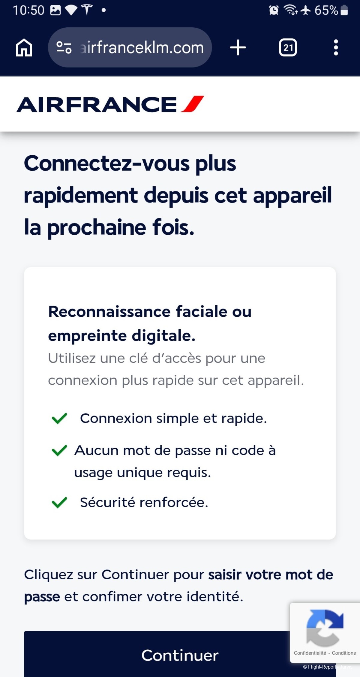photo screenshot_20260218_105030_chrome