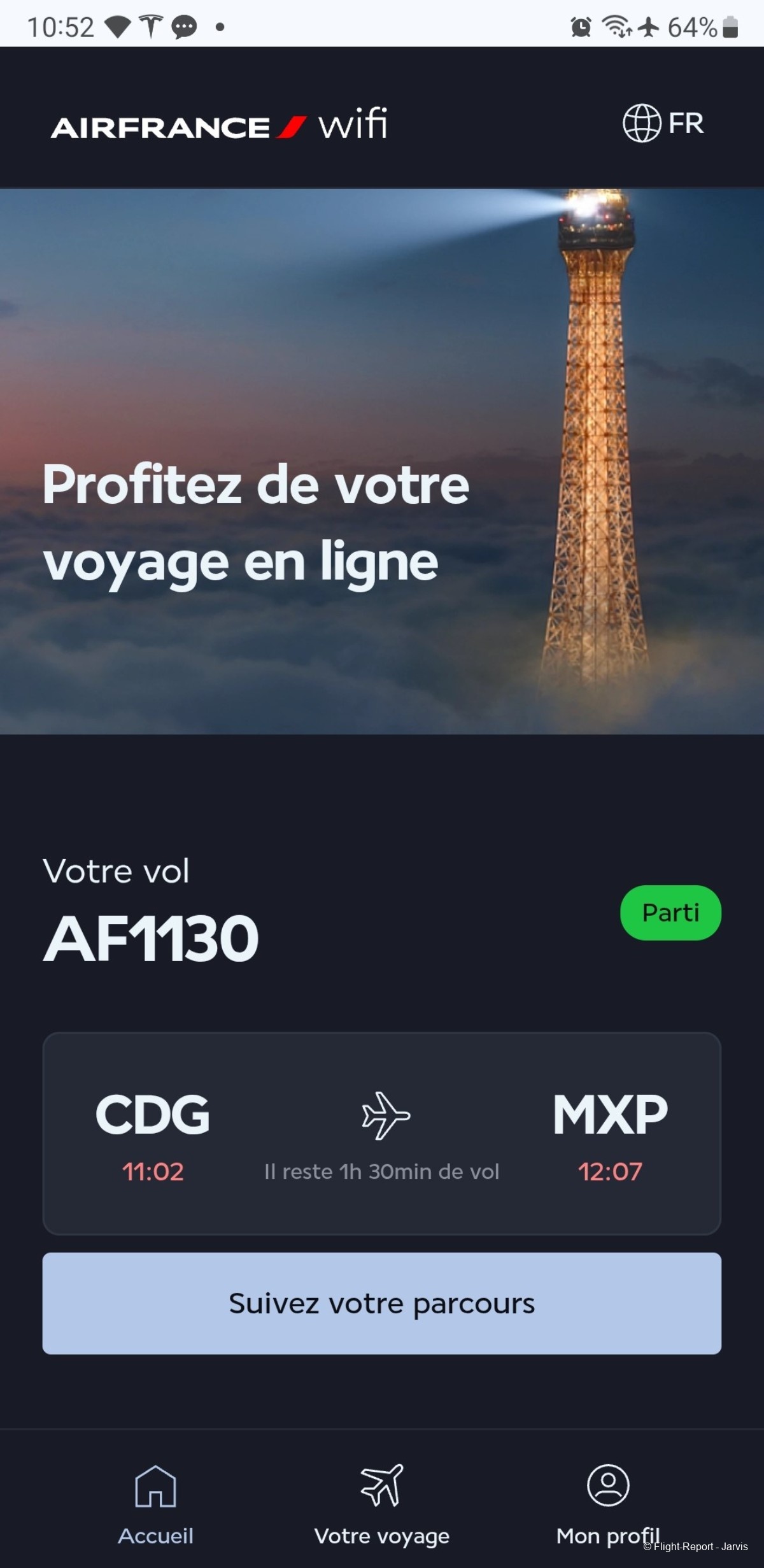 photo screenshot_20260218_105245_chrome