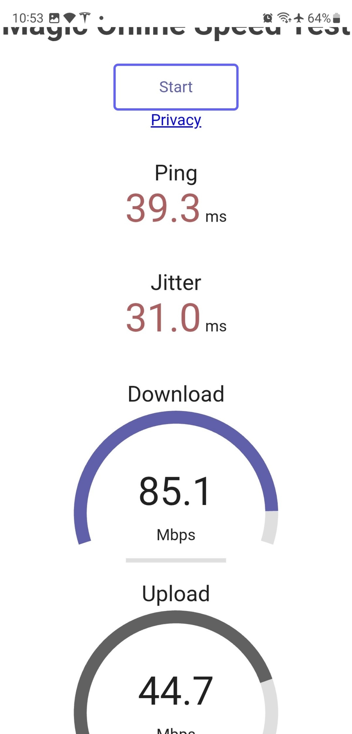 photo screenshot_20260218_105340_chrome