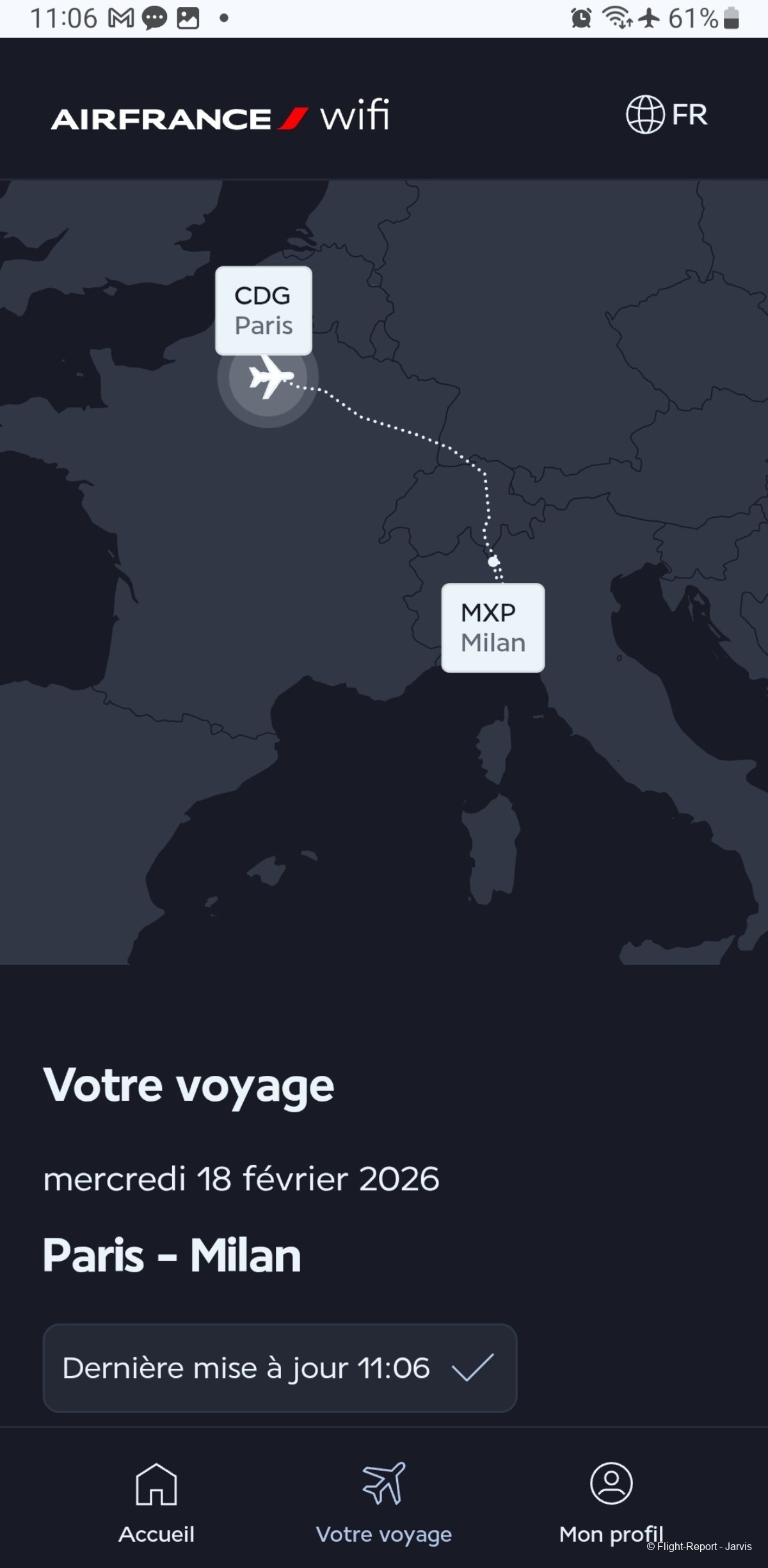 photo screenshot_20260218_110634_chrome