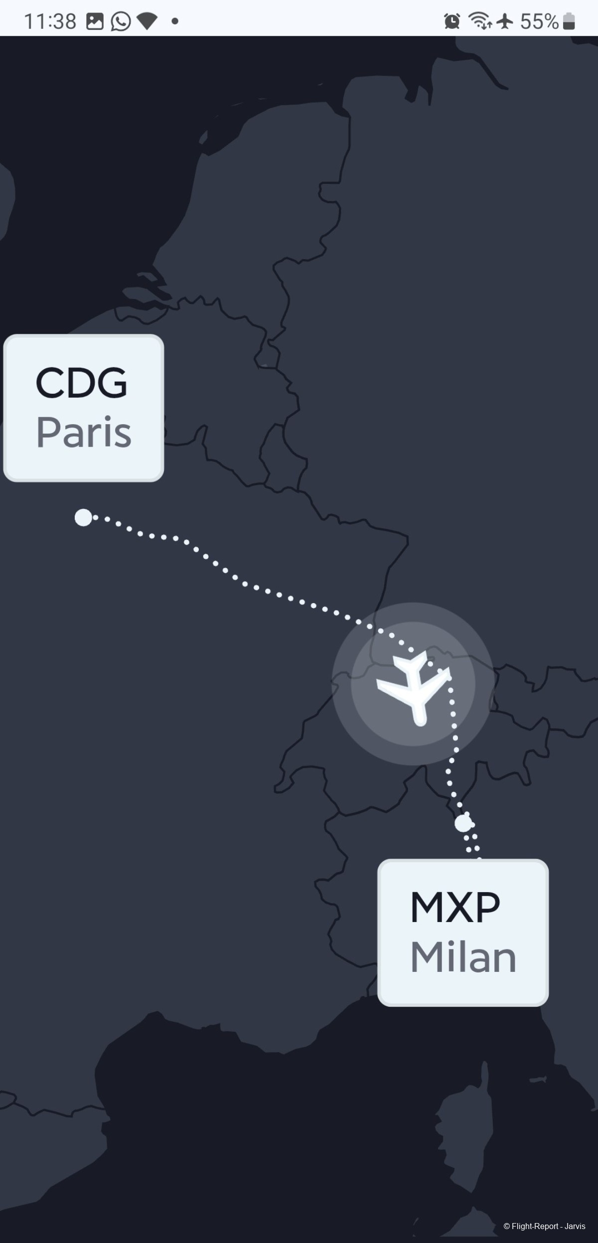 photo screenshot_20260218_113813_chrome