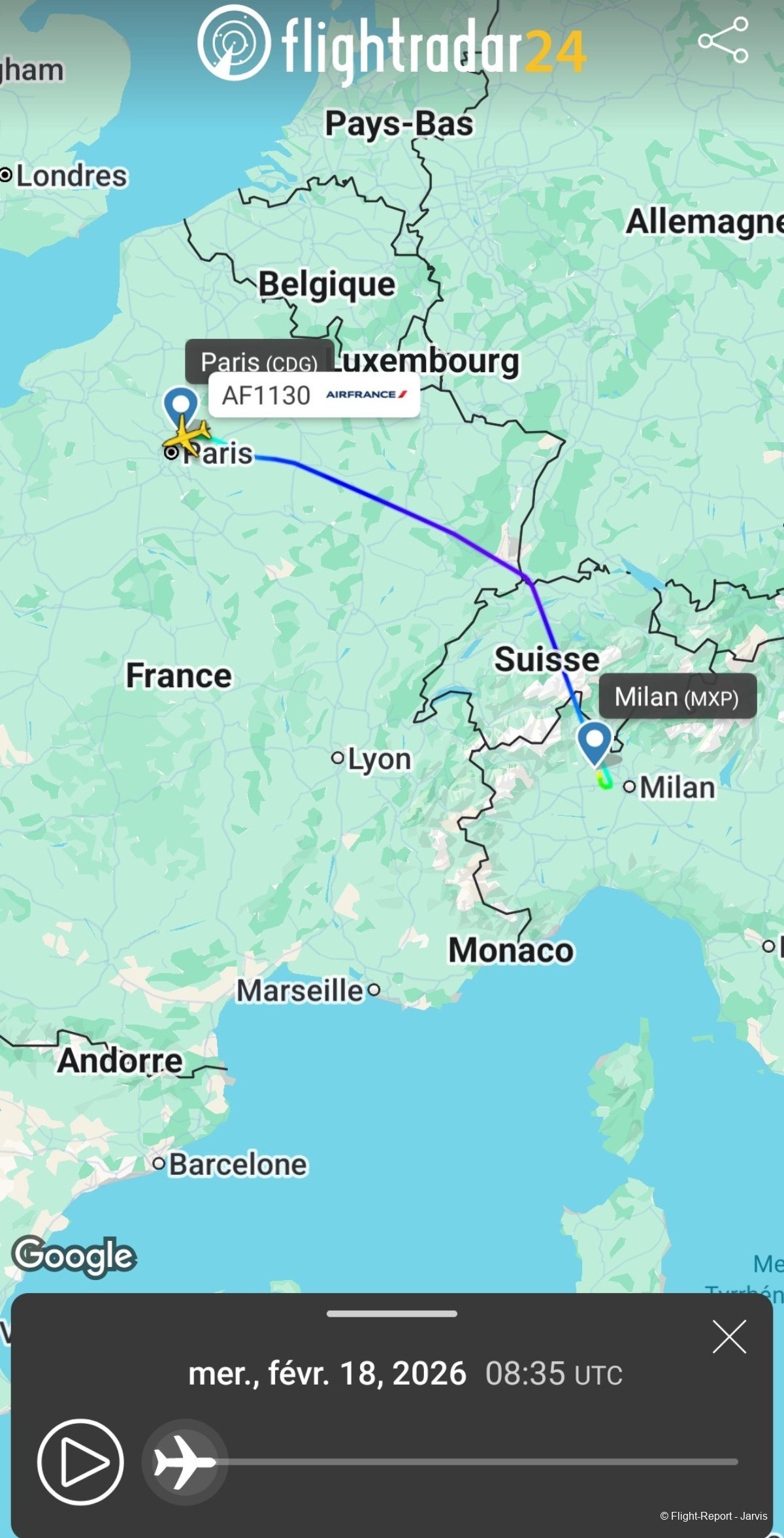 photo screenshot_20260314_162019_flightradar24