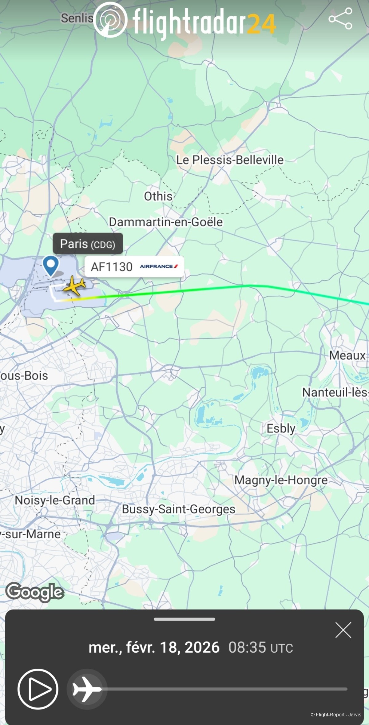 photo screenshot_20260314_162044_flightradar24