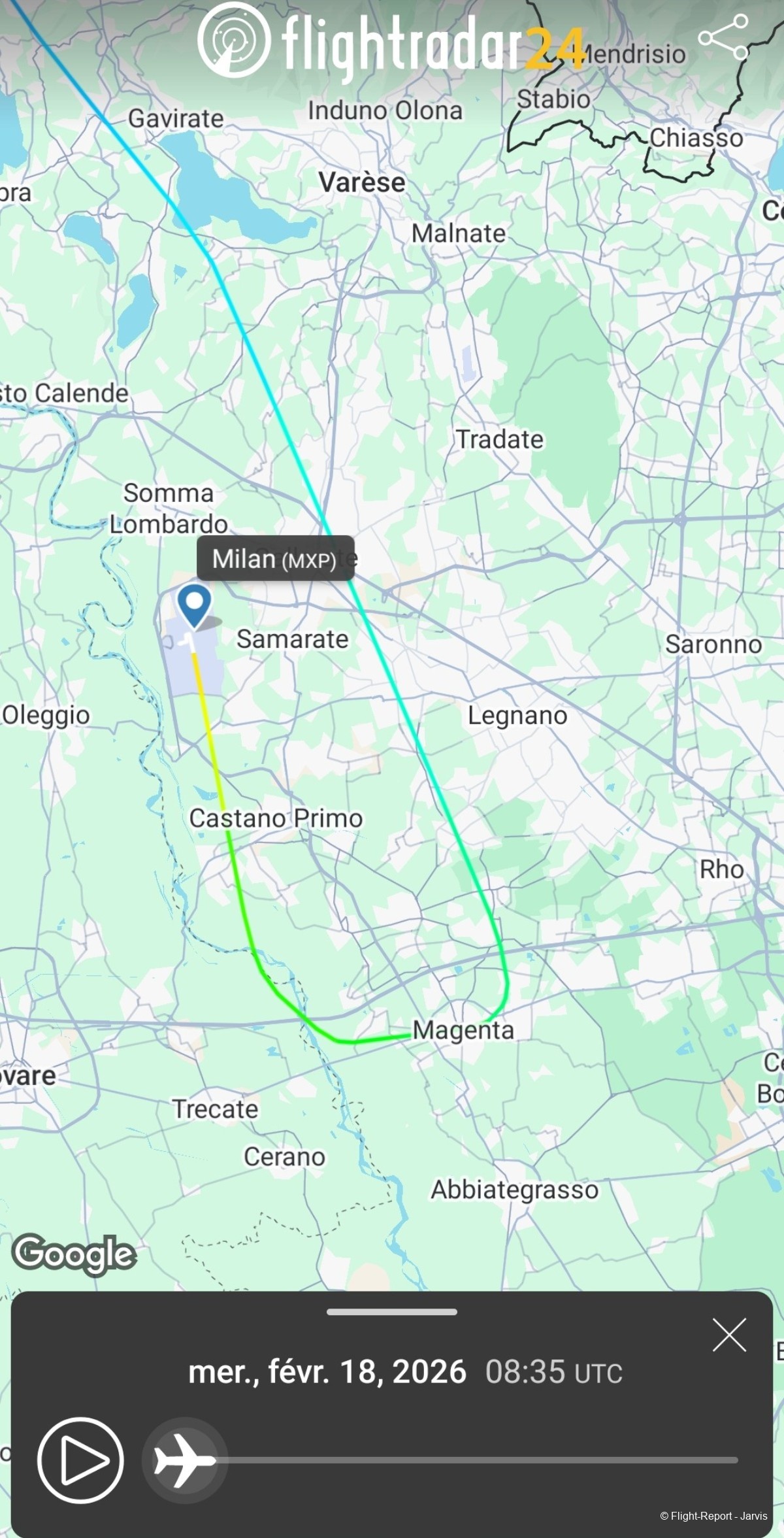 photo screenshot_20260314_162118_flightradar24