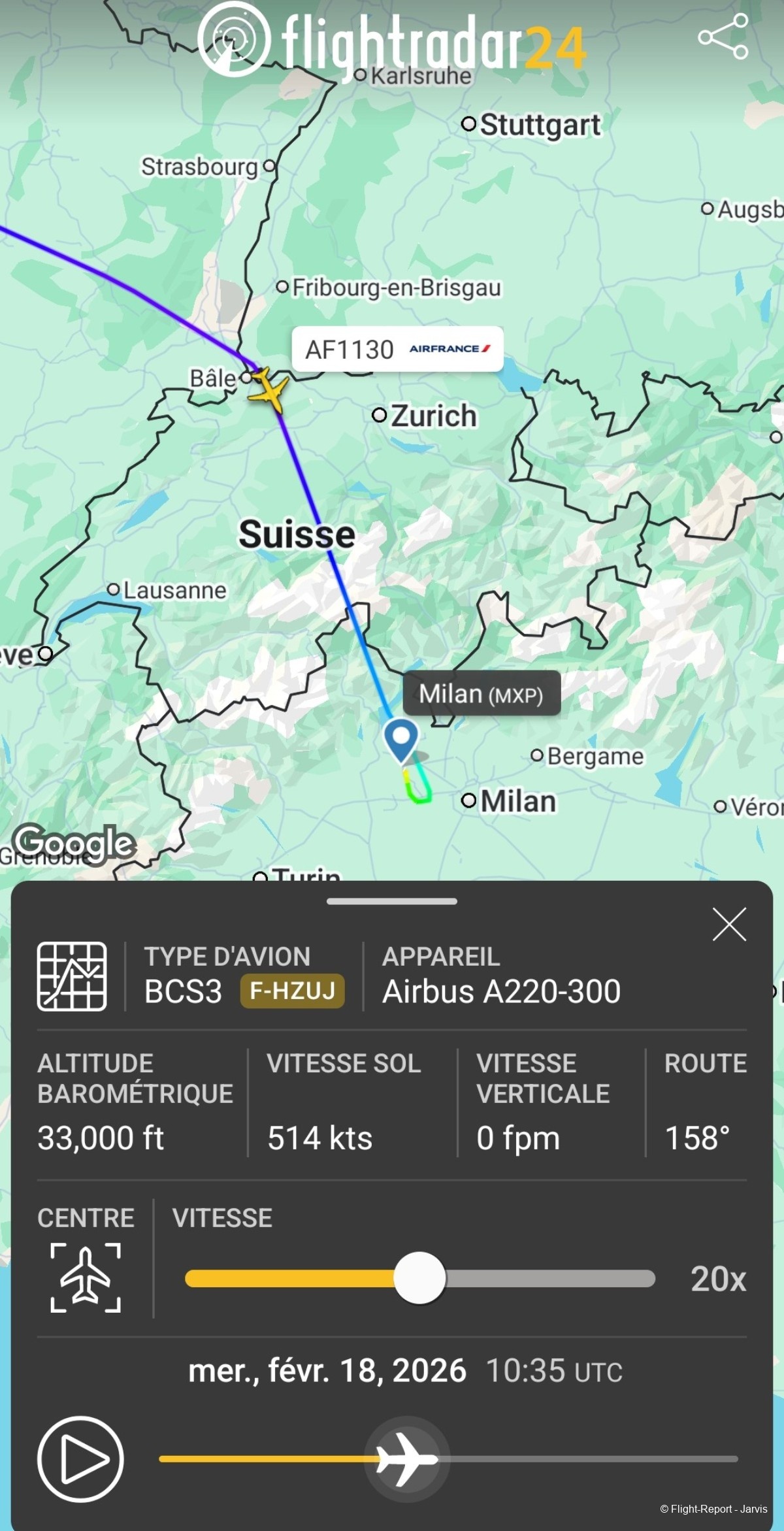 photo screenshot_20260314_162140_flightradar24