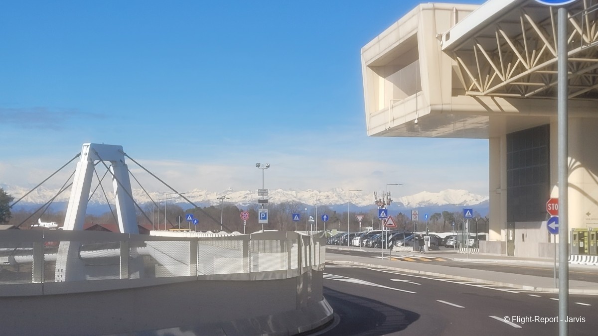 photo 20260218_124609