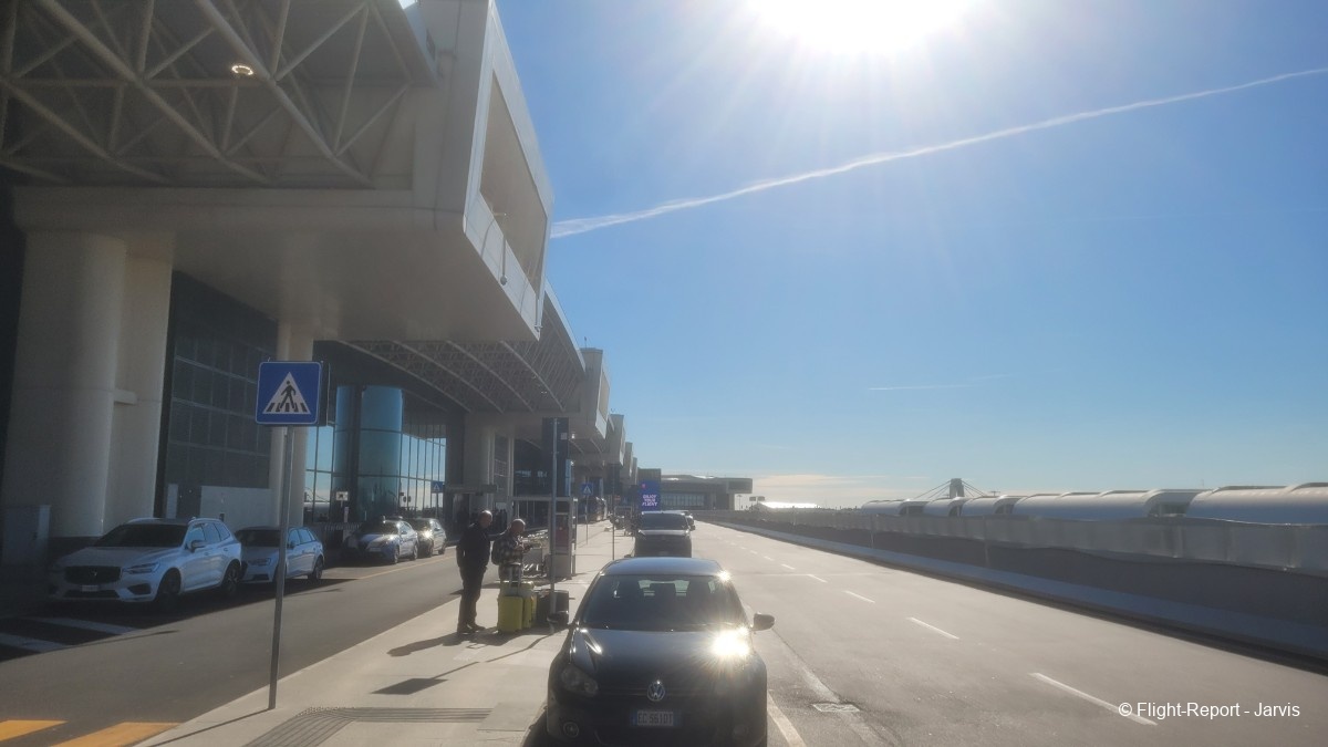 photo 20260218_124623