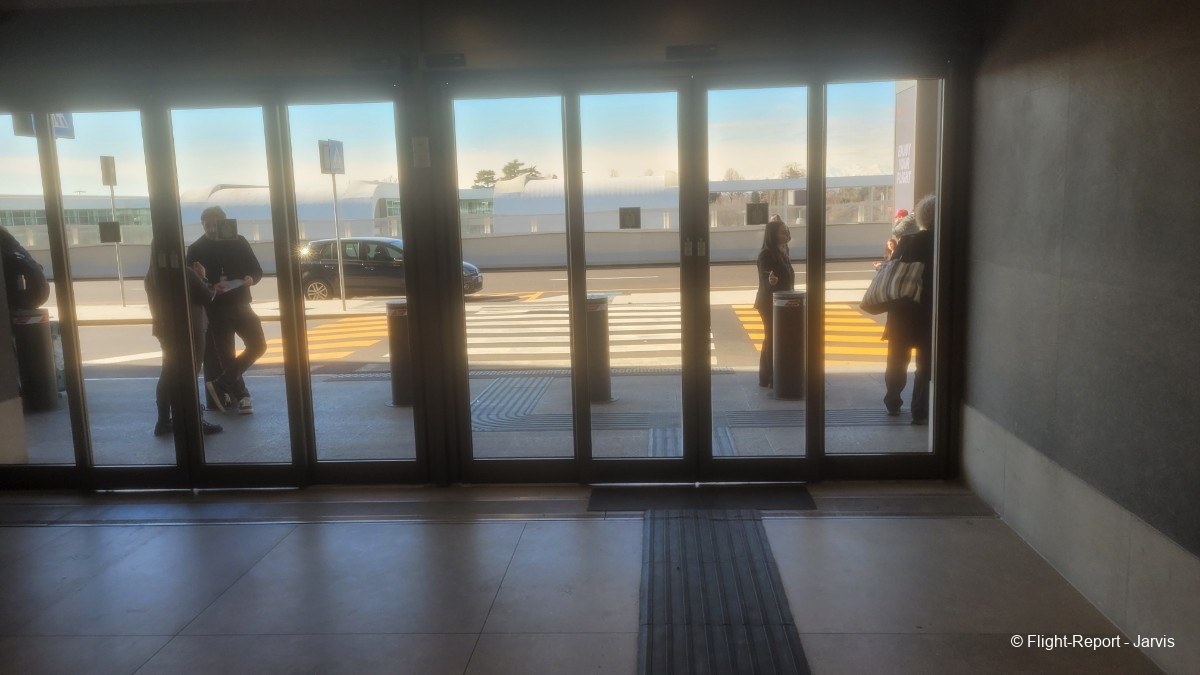 photo 20260218_130144