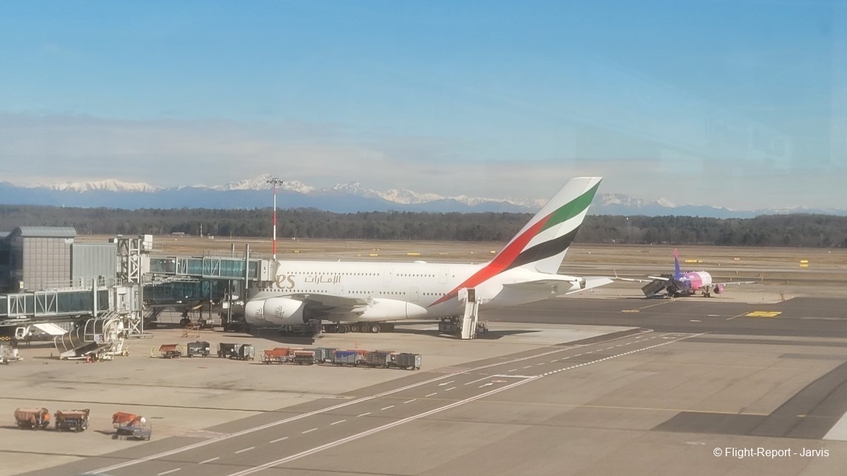 photo 20260218_130457