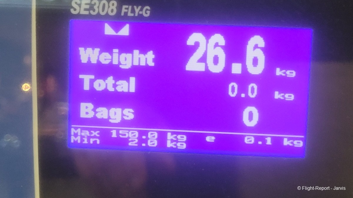 photo 20260218_130951