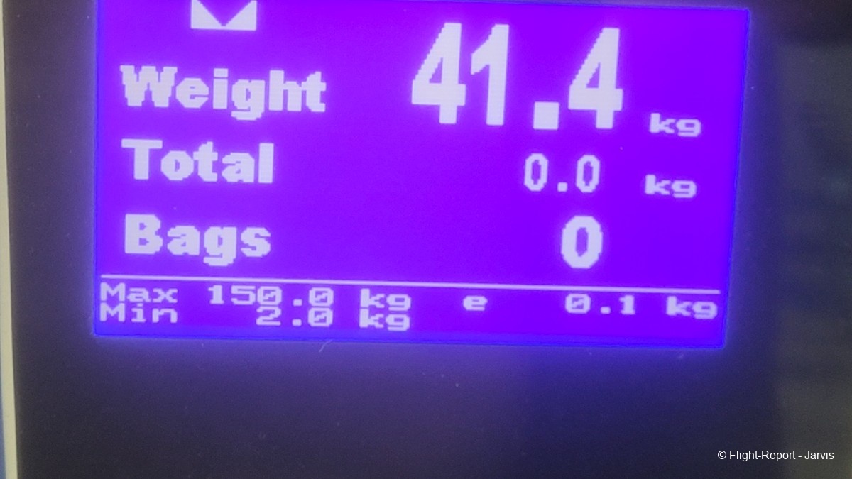 photo 20260218_131024