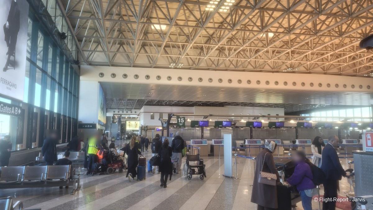 photo 20260218_131359-92409