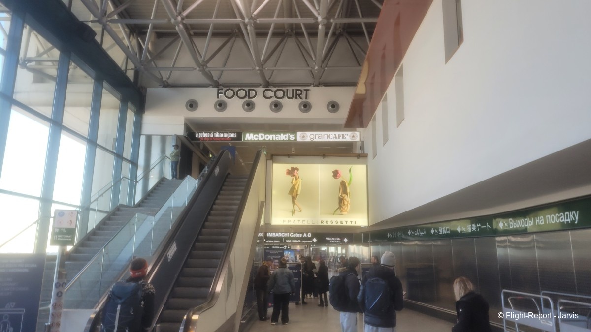 photo 20260218_131502