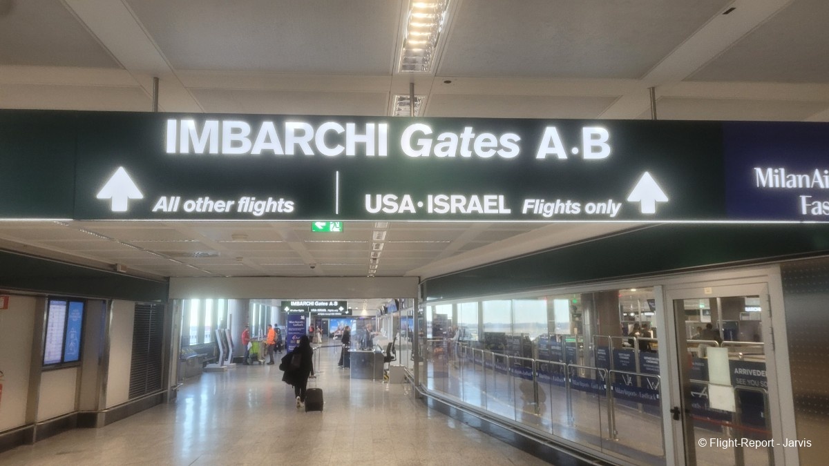 photo 20260218_131524