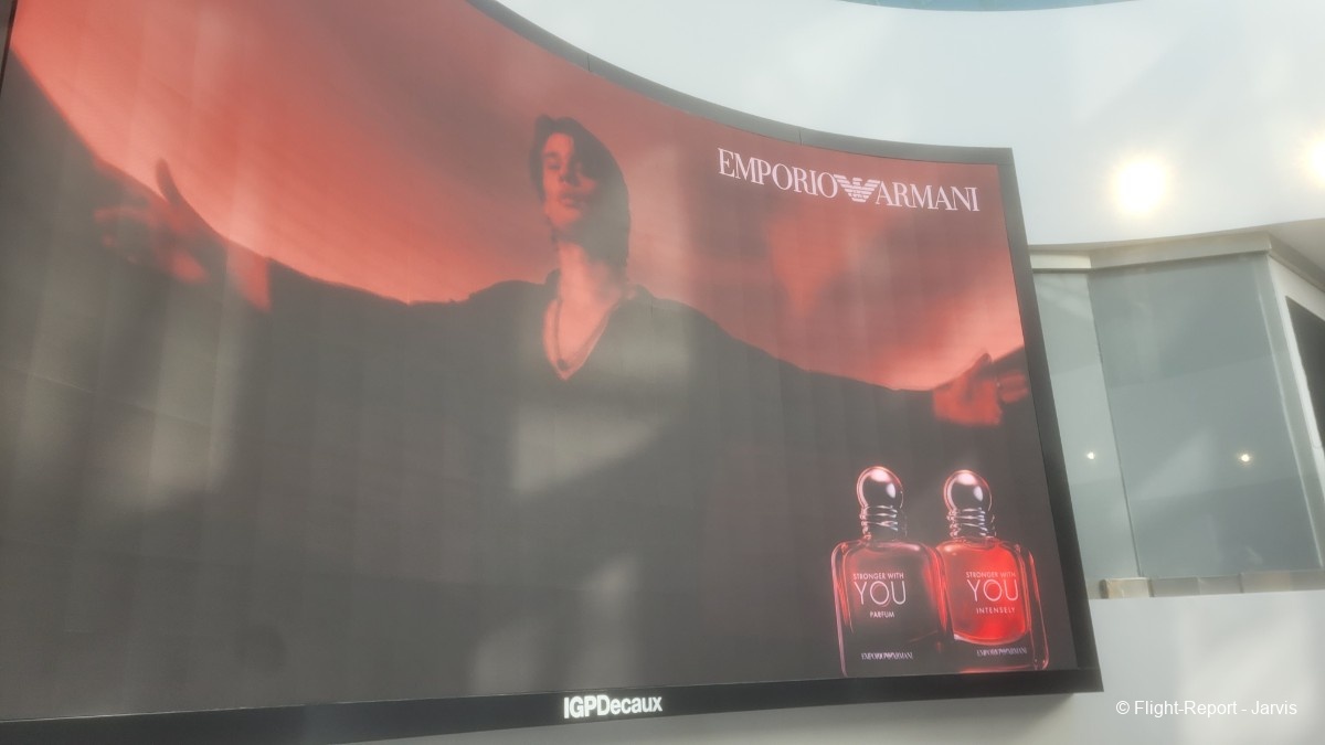 photo 20260218_132118