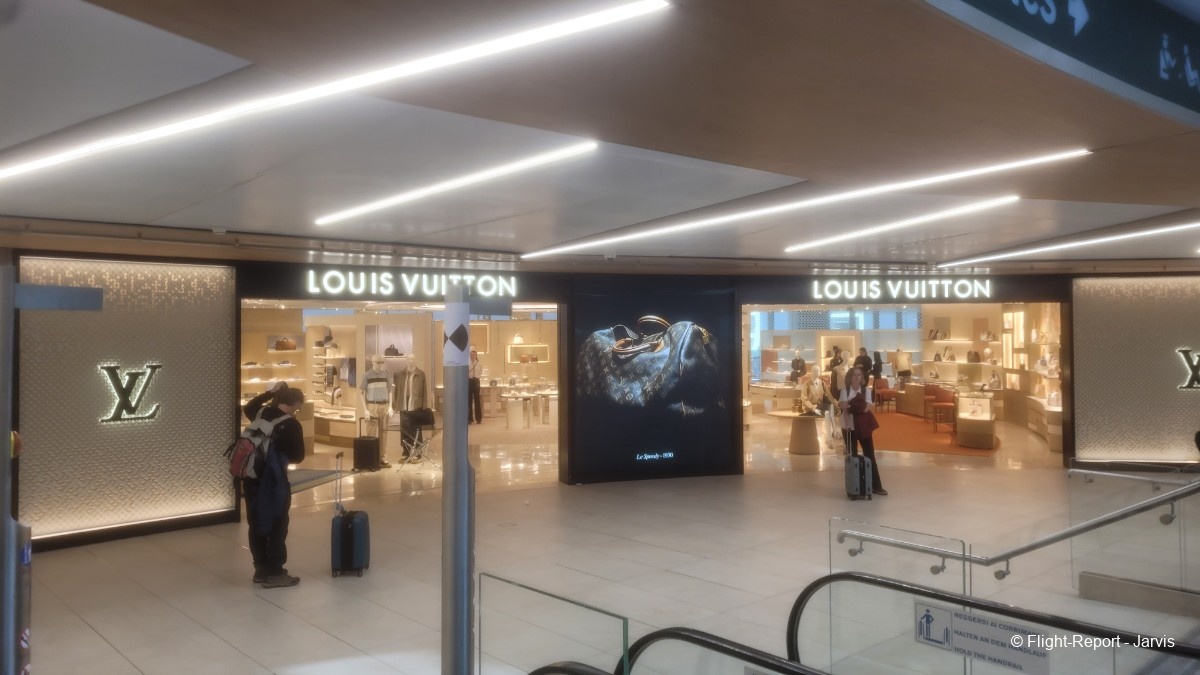 photo 20260218_132133