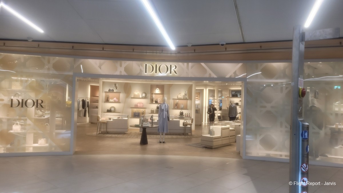 photo 20260218_132136