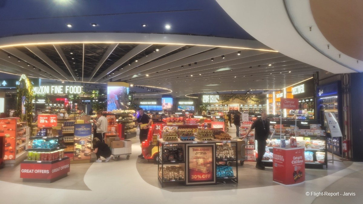 photo 20260218_132224