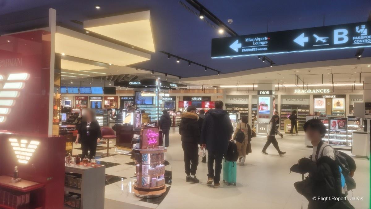 photo 20260218_132228-94737