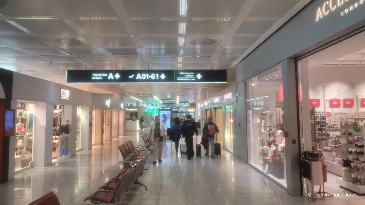 photo 20260218_132628