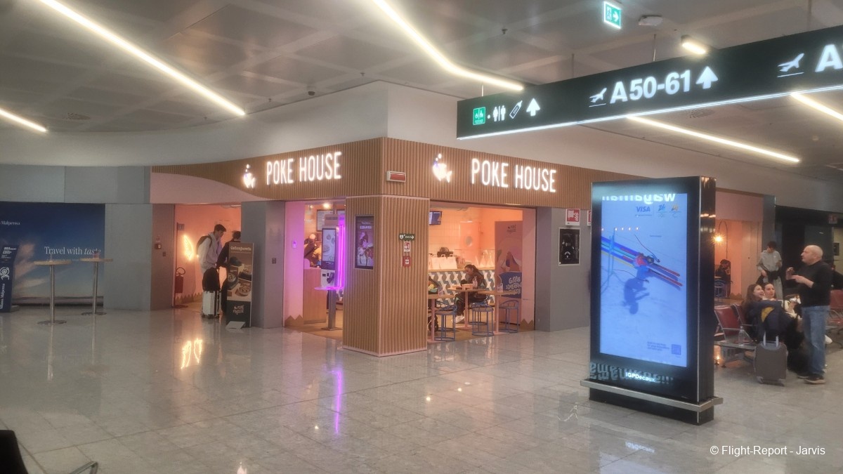 photo 20260218_132715