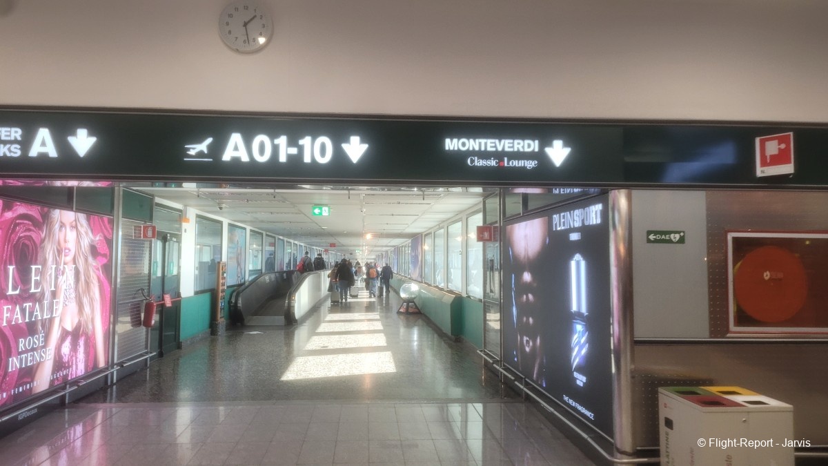 photo 20260218_132738