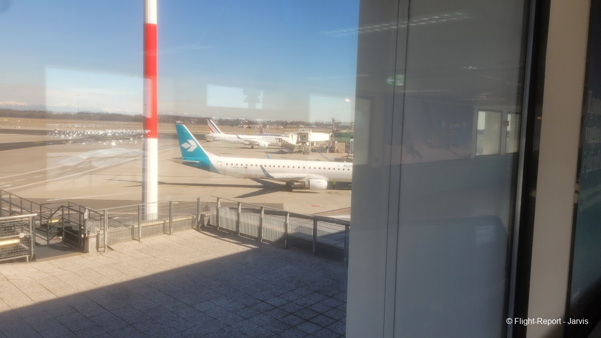 photo 20260218_132817