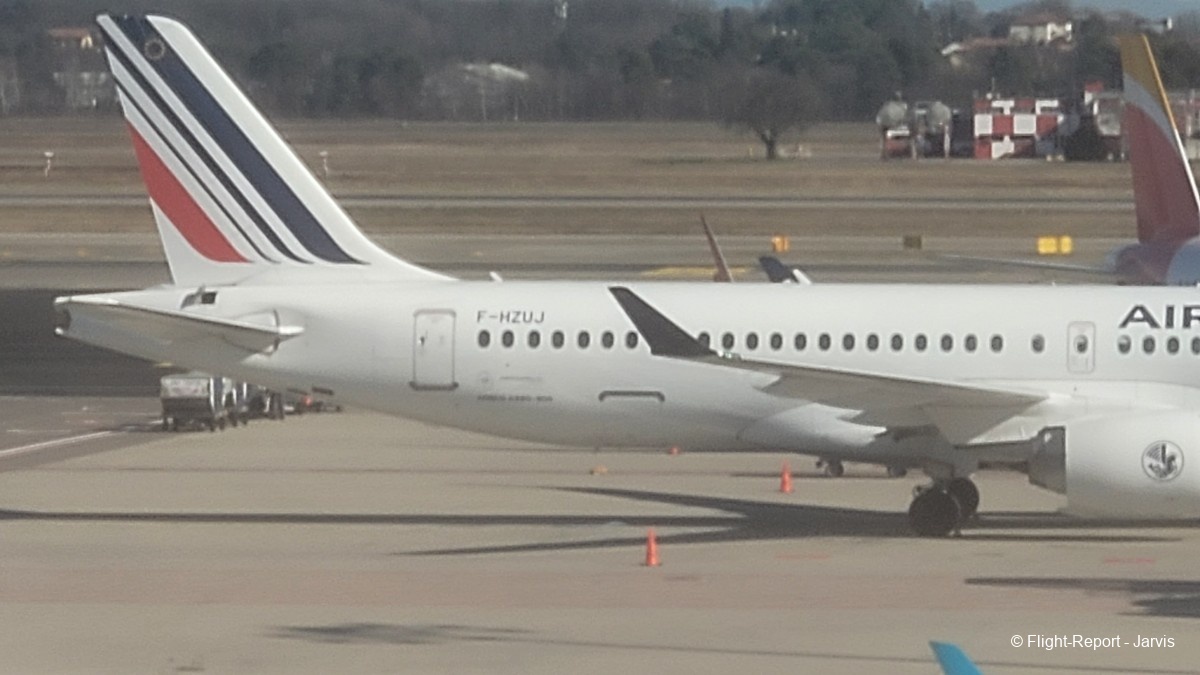 photo 20260218_132836