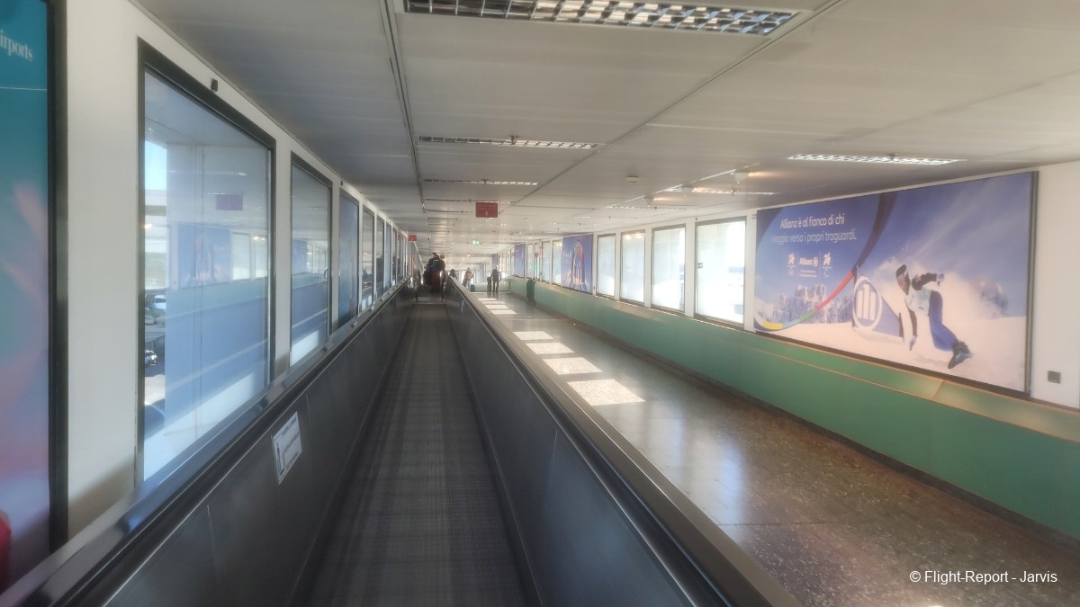 photo 20260218_132849