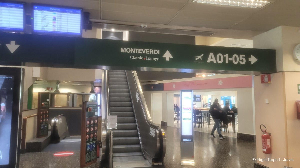 photo 20260218_133026