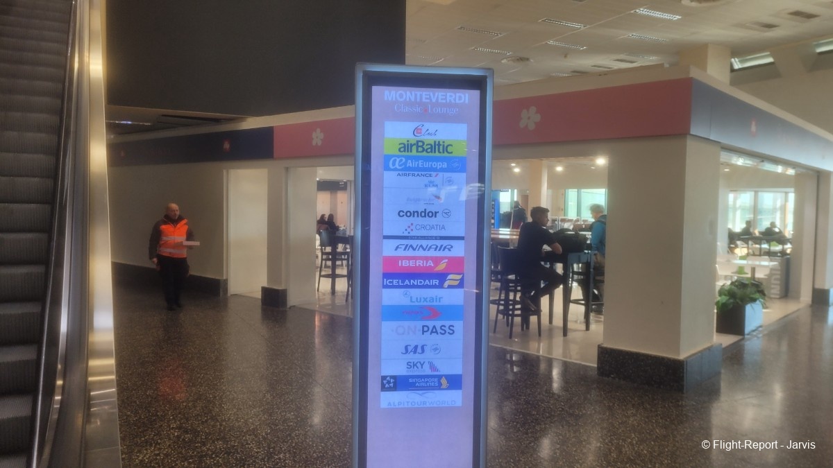 photo 20260218_133033