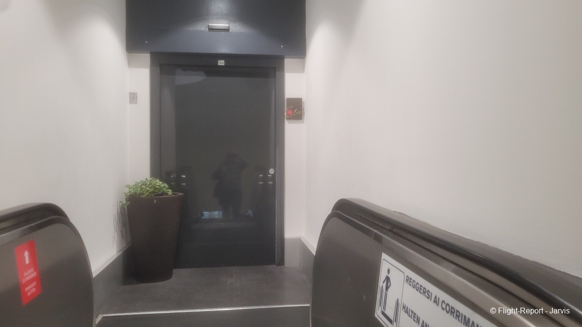 photo 20260218_133052