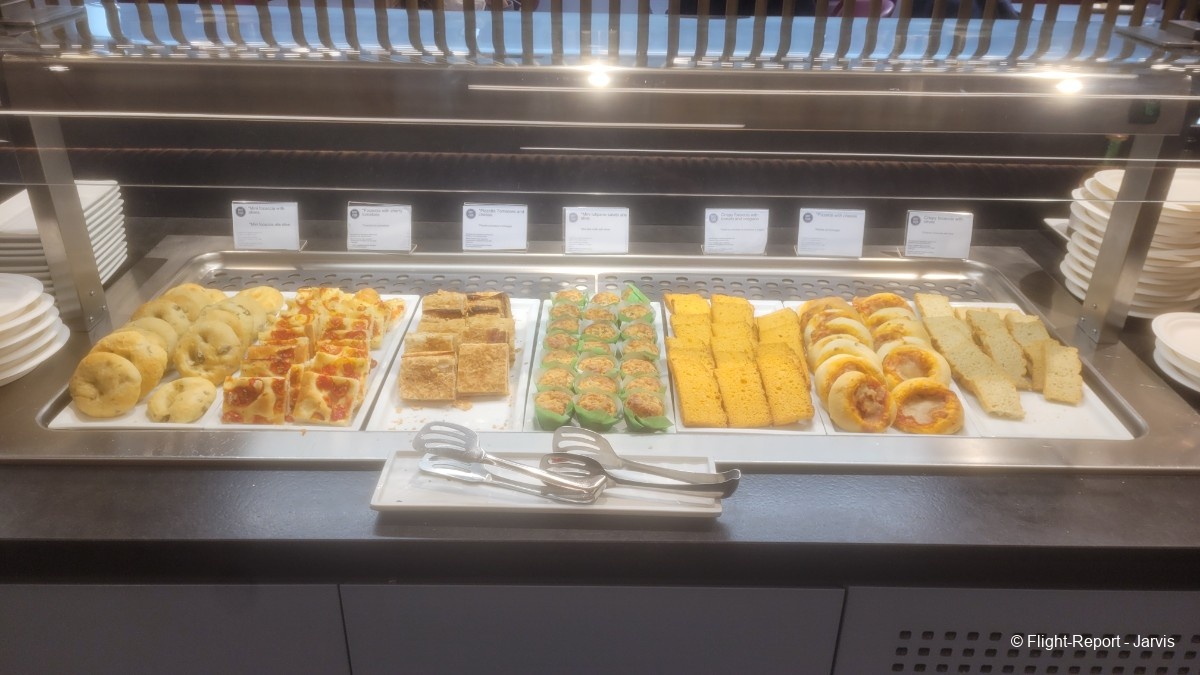 photo 20260218_133550