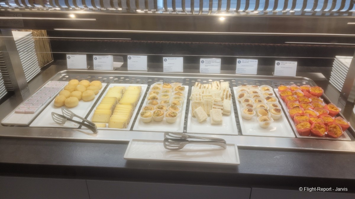 photo 20260218_133555