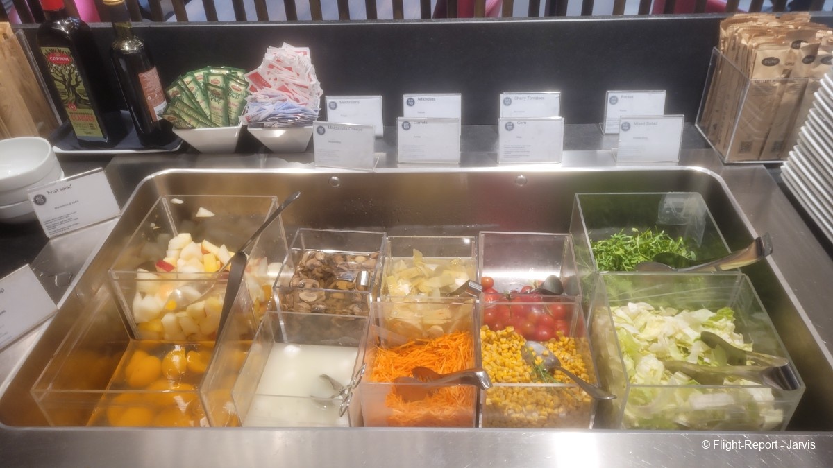 photo 20260218_133559