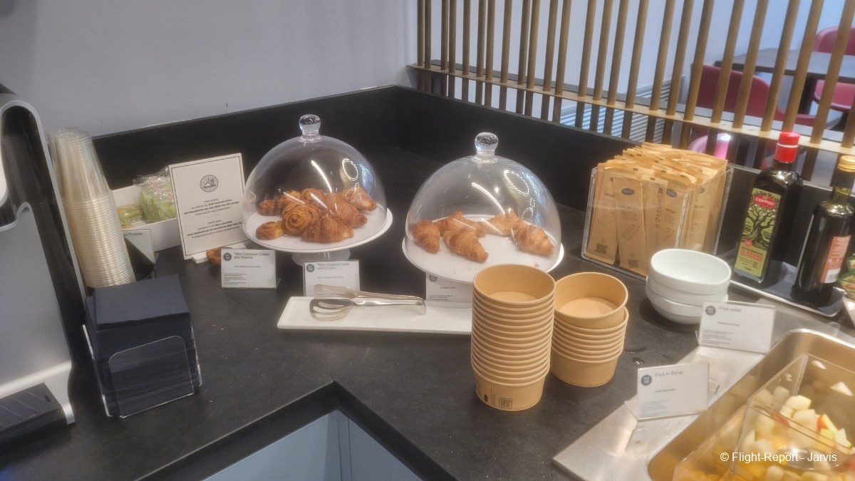 photo 20260218_133602