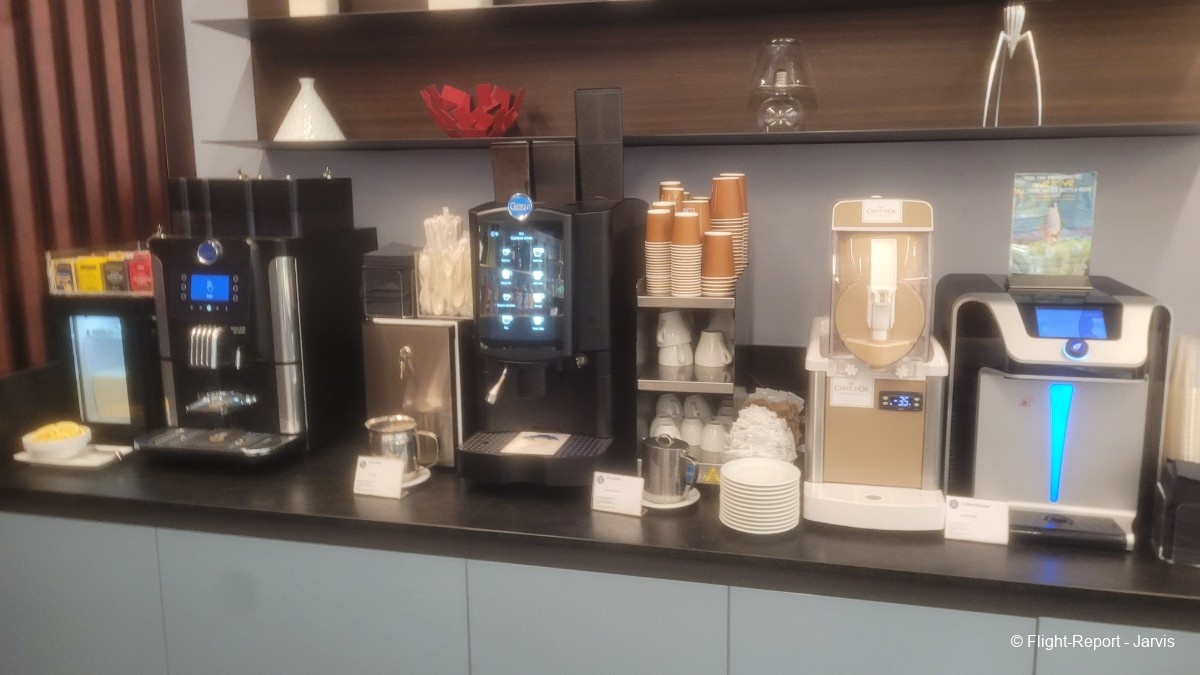 photo 20260218_133605