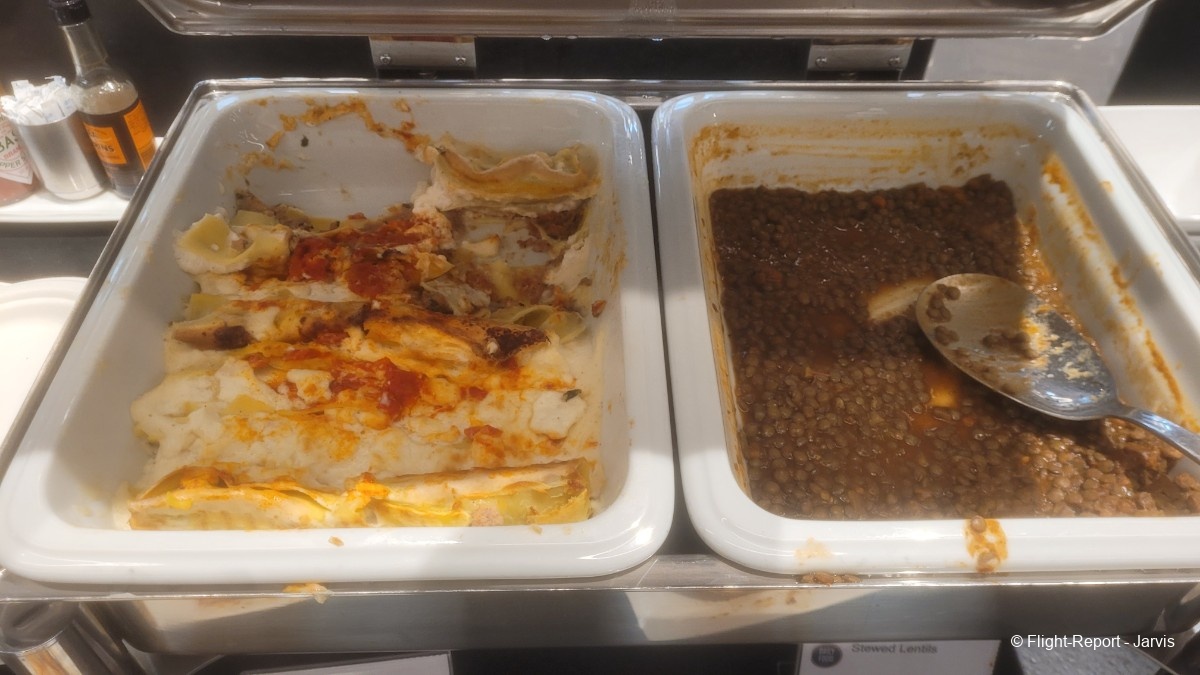 photo 20260218_133613