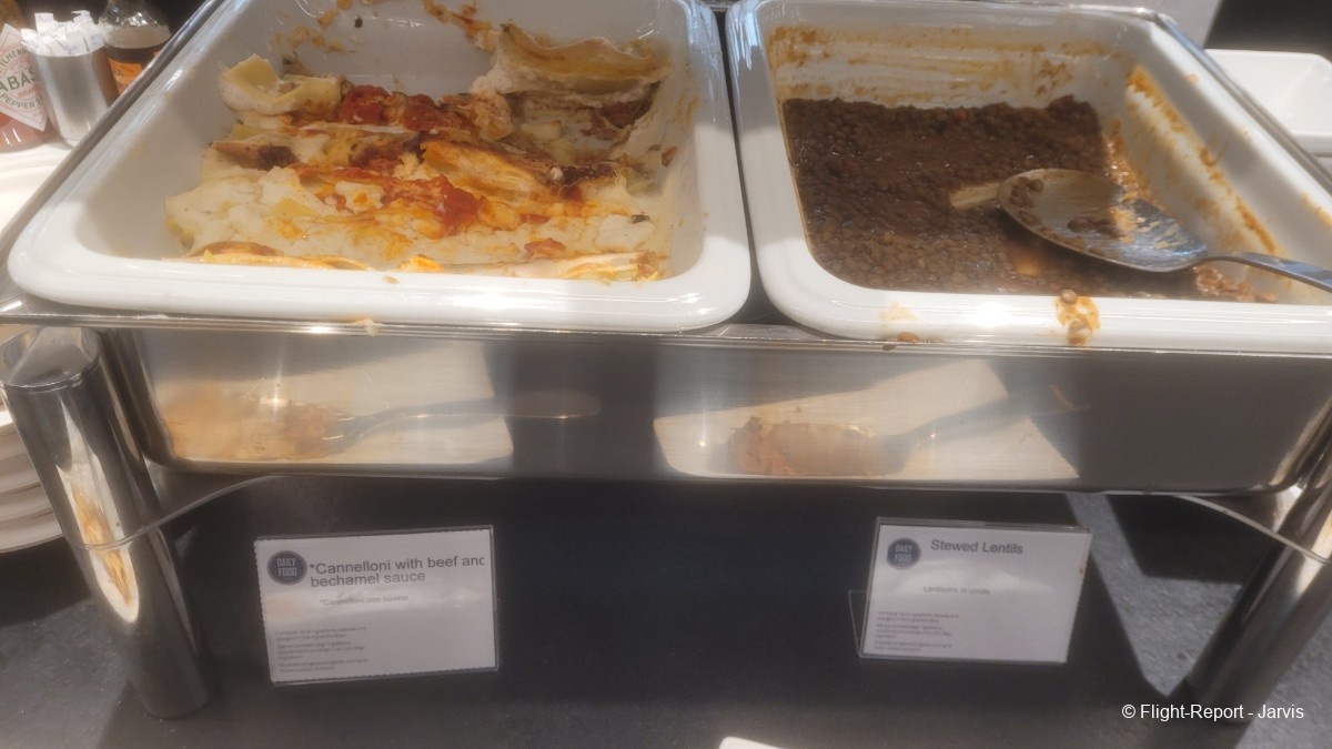 photo 20260218_133617