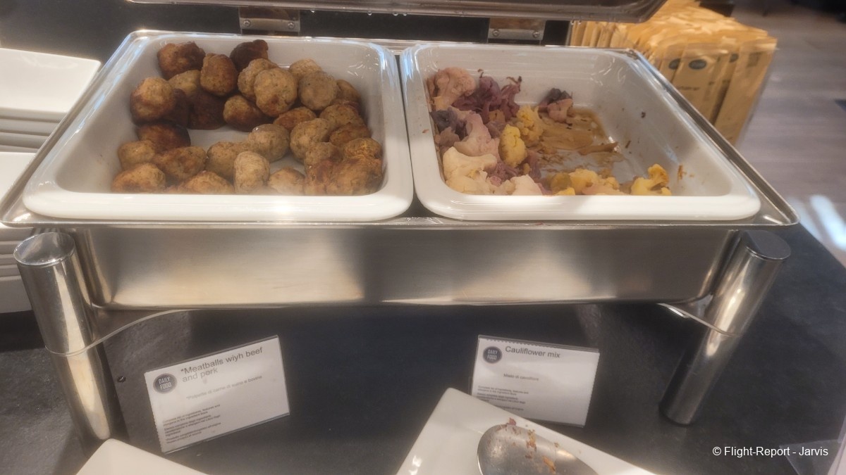 photo 20260218_133627