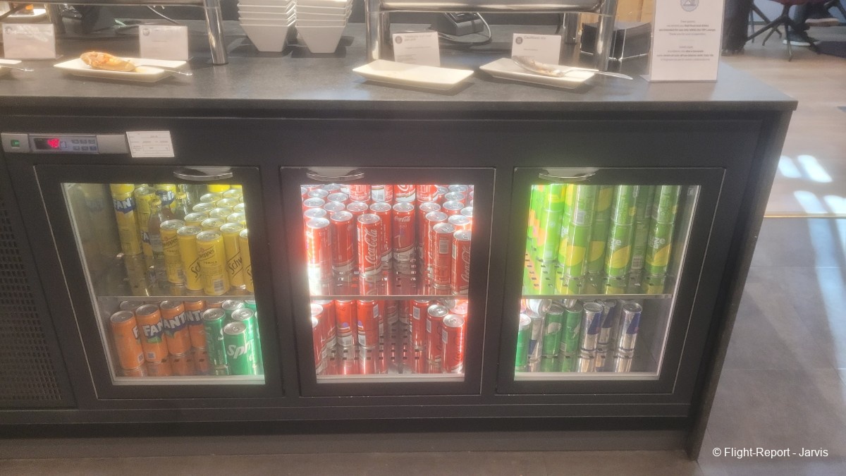 photo 20260218_133636