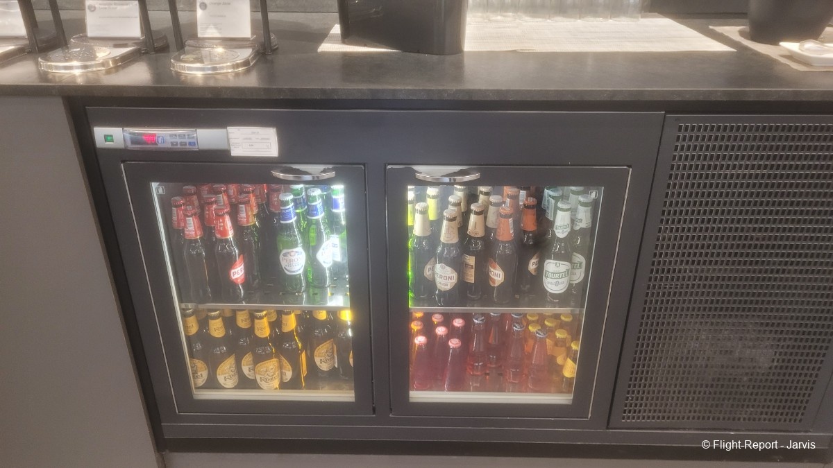 photo 20260218_133642