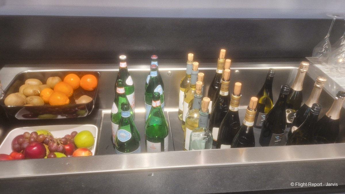 photo 20260218_133648