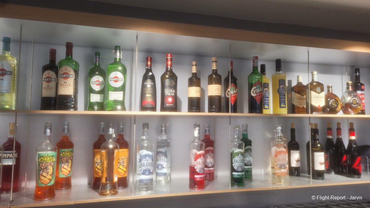 photo 20260218_133654