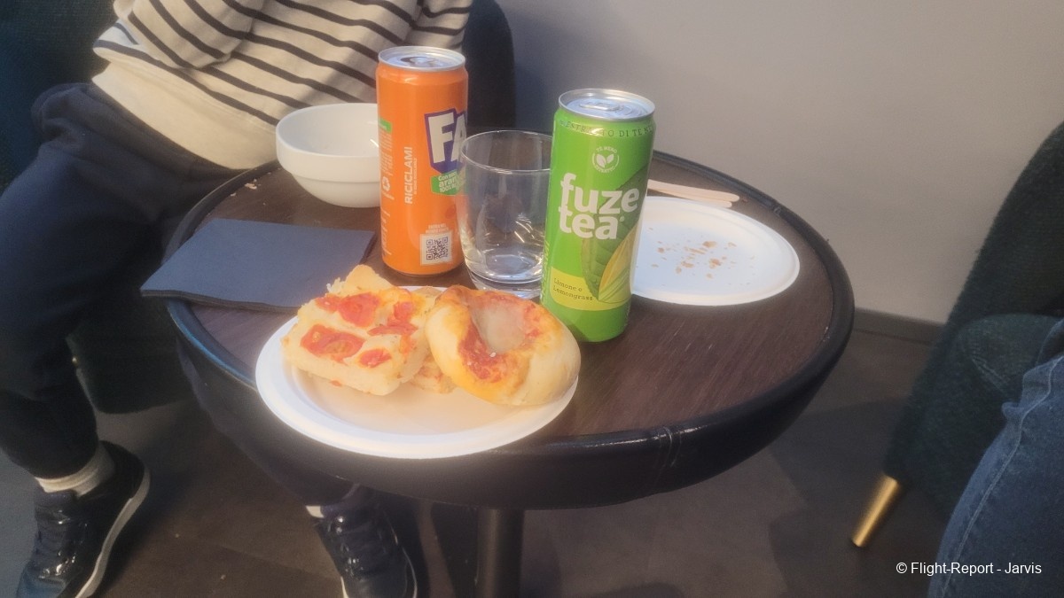 photo 20260218_133836