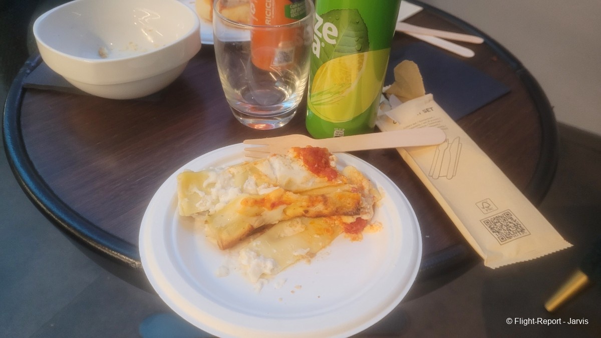 photo 20260218_134532