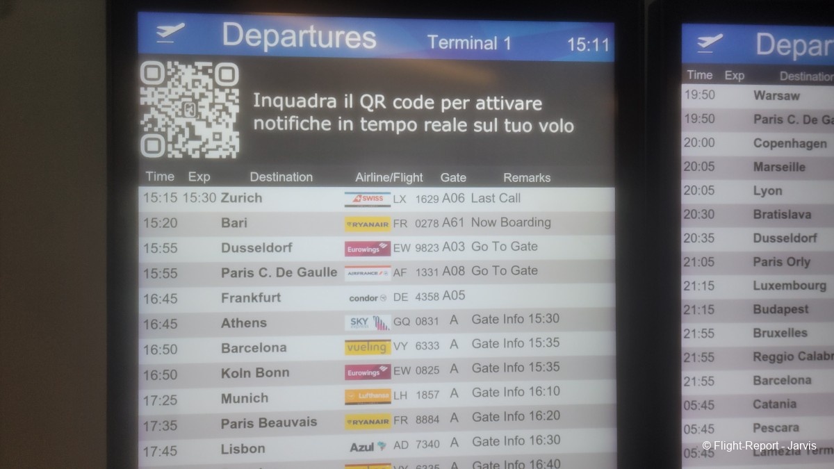 photo 20260218_151153